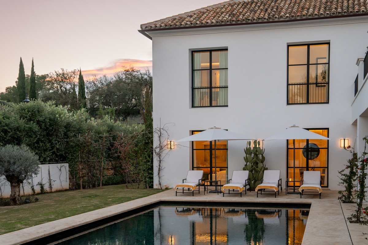 140aea50f28c9a3e619db45c360a8397 - 47