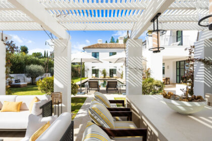 140aea50f28c9a3e619db45c360a8397 - 5