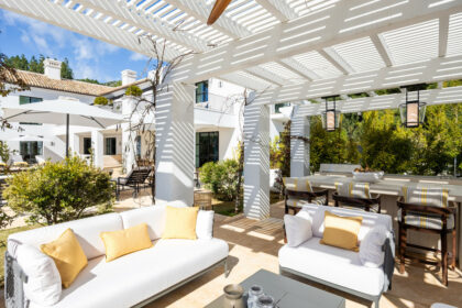 140aea50f28c9a3e619db45c360a8397 - 6