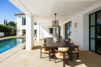 140aea50f28c9a3e619db45c360a8397 - 7