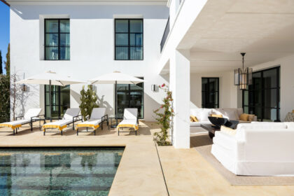 140aea50f28c9a3e619db45c360a8397 - 8