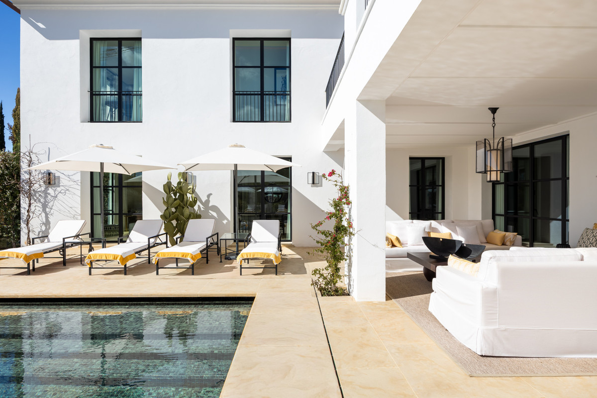 140aea50f28c9a3e619db45c360a8397 - 8