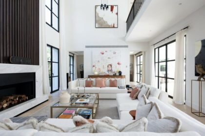 140aea50f28c9a3e619db45c360a8397 - 9