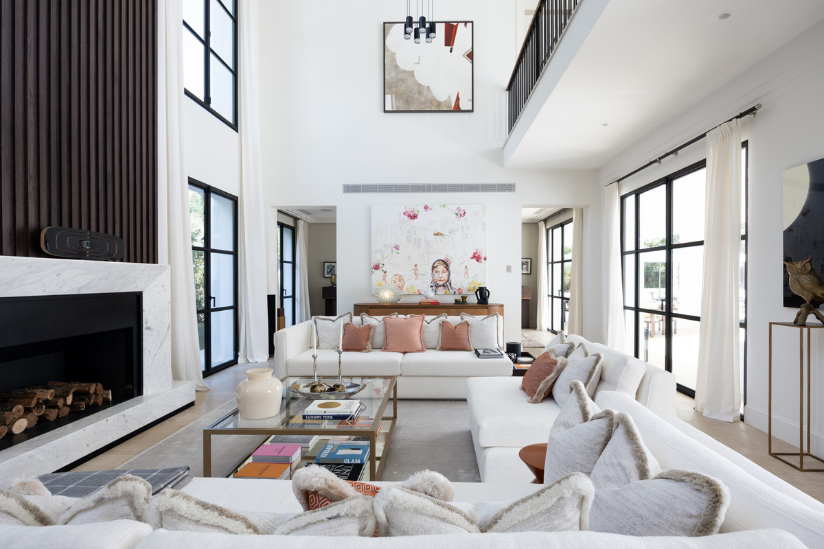 140aea50f28c9a3e619db45c360a8397 - 9