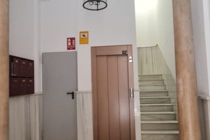 145c3c4e881576c63cdd2cf08624e9e2 - 25