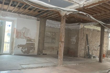 145c3c4e881576c63cdd2cf08624e9e2 - 26