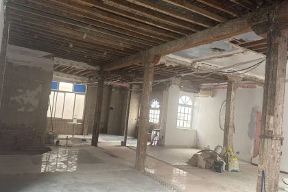 145c3c4e881576c63cdd2cf08624e9e2 - 27