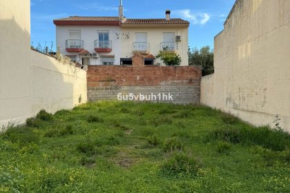 1464a73c2ac4a8e87f09beab0530cab1 - 2