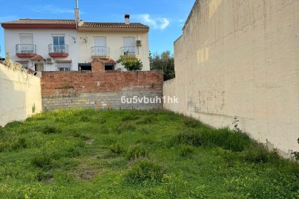 1464a73c2ac4a8e87f09beab0530cab1 - 3