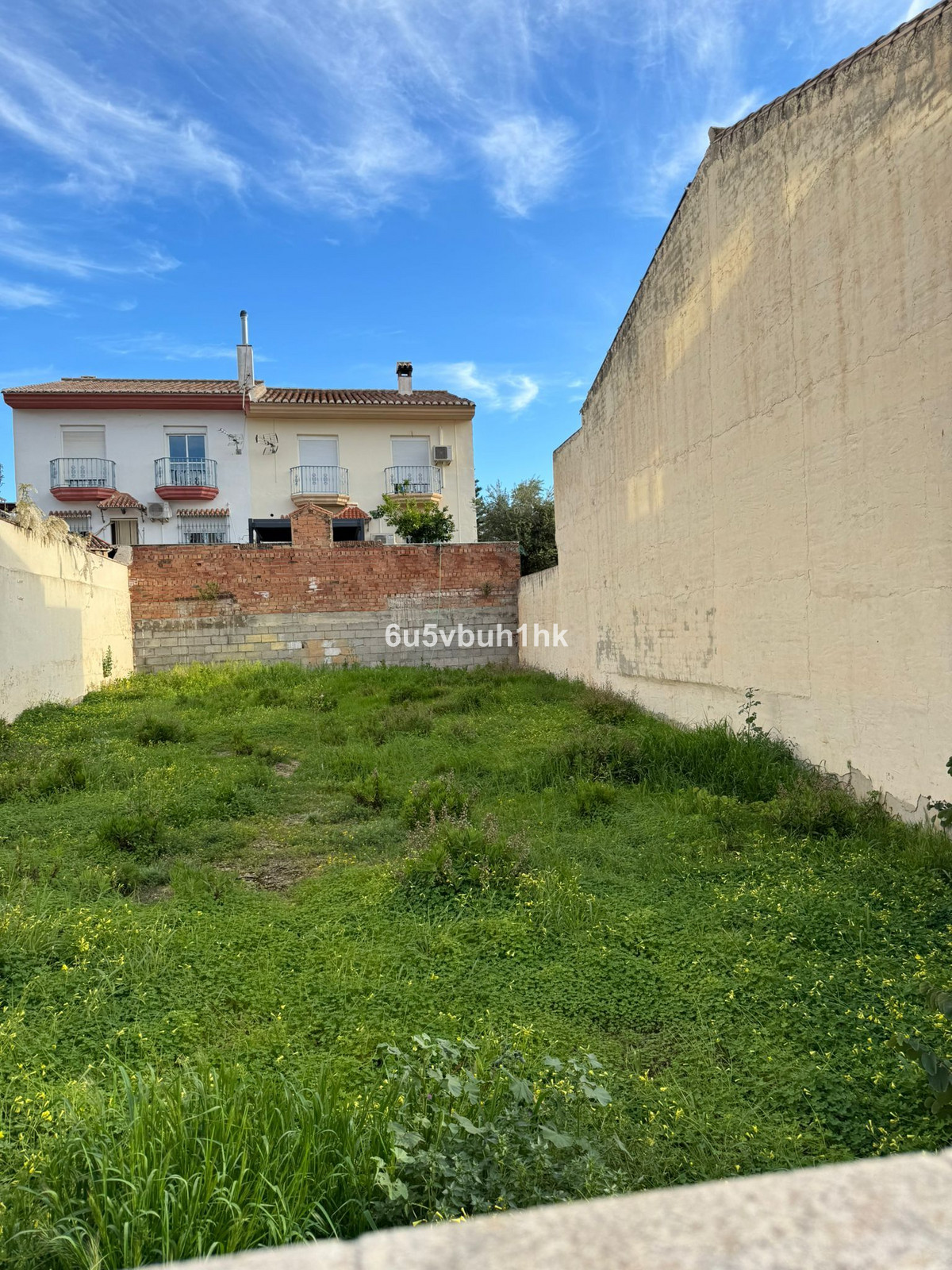 1464a73c2ac4a8e87f09beab0530cab1 - 3