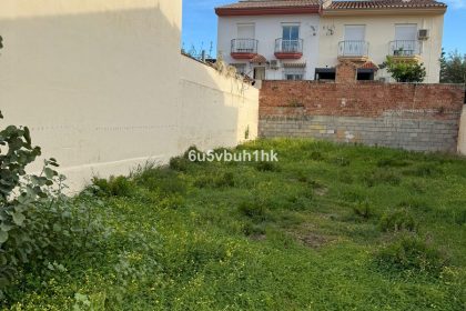 1464a73c2ac4a8e87f09beab0530cab1 - 4