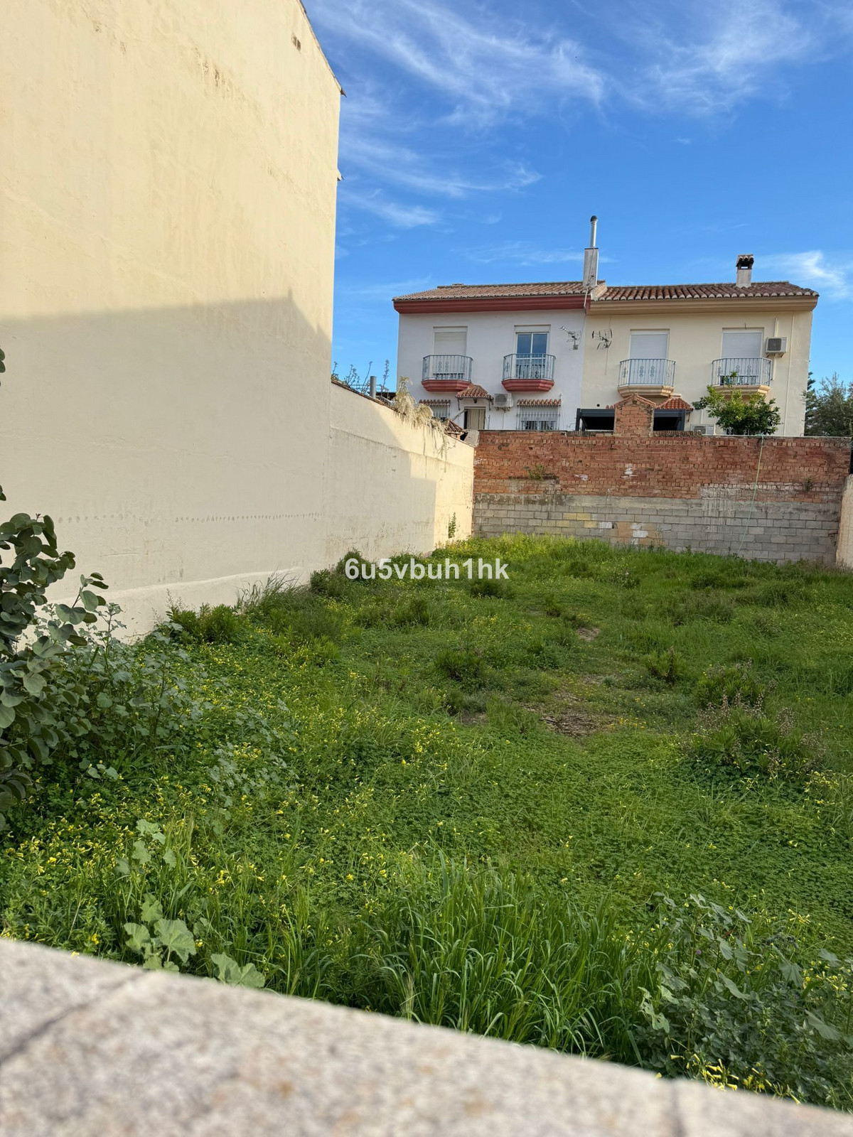 1464a73c2ac4a8e87f09beab0530cab1 - 4