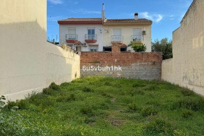 1464a73c2ac4a8e87f09beab0530cab1 - 5