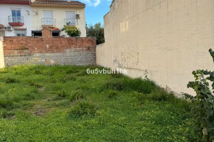 1464a73c2ac4a8e87f09beab0530cab1 - 6