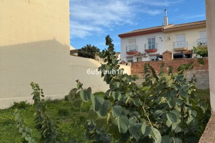 1464a73c2ac4a8e87f09beab0530cab1 - 7