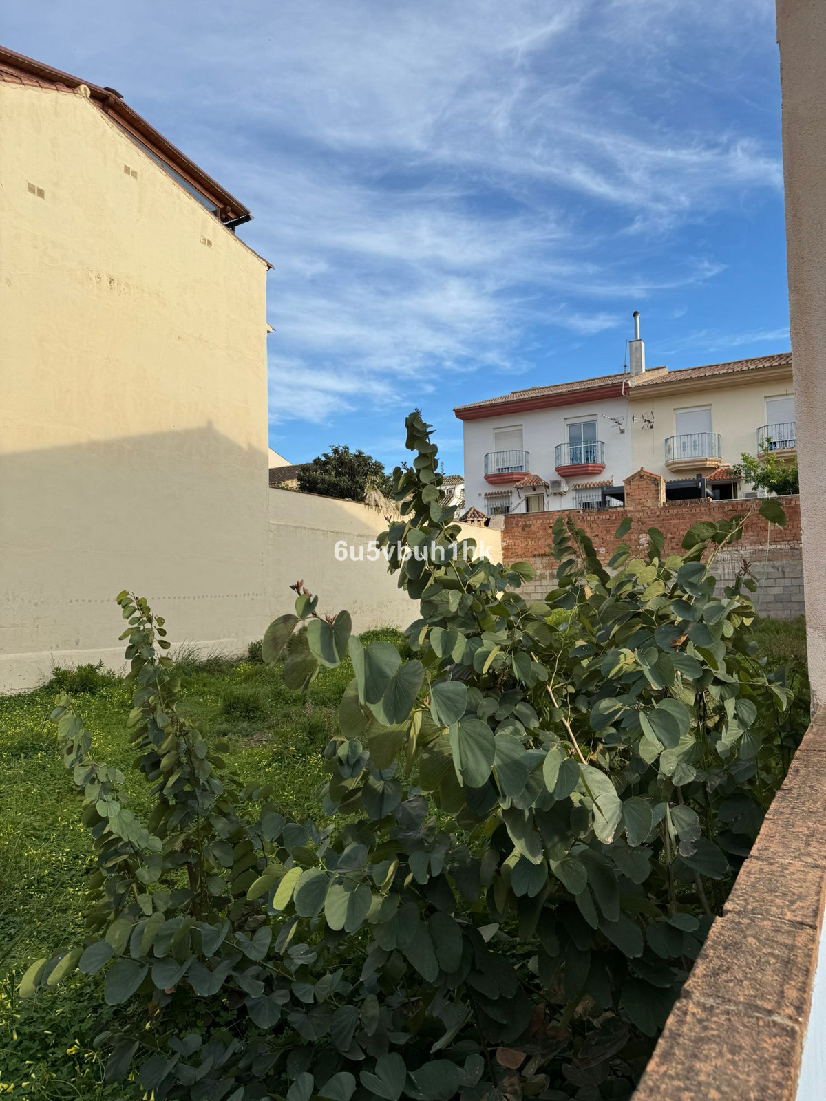 1464a73c2ac4a8e87f09beab0530cab1 - 7