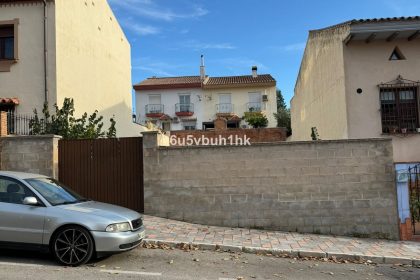 1464a73c2ac4a8e87f09beab0530cab1 - 8