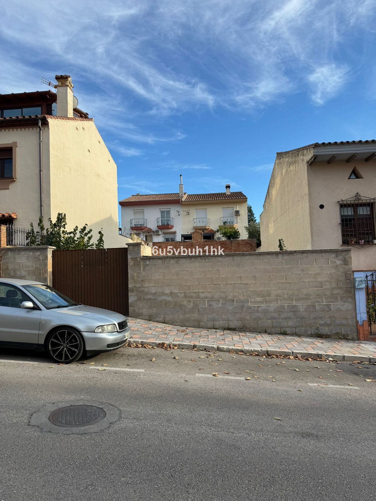 1464a73c2ac4a8e87f09beab0530cab1 - 8