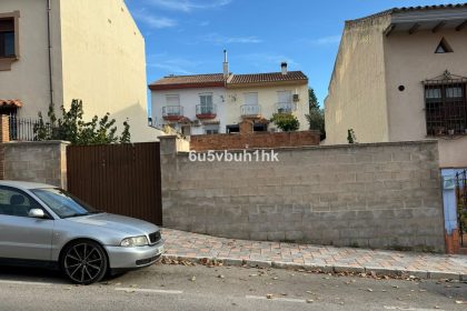 1464a73c2ac4a8e87f09beab0530cab1 - 9