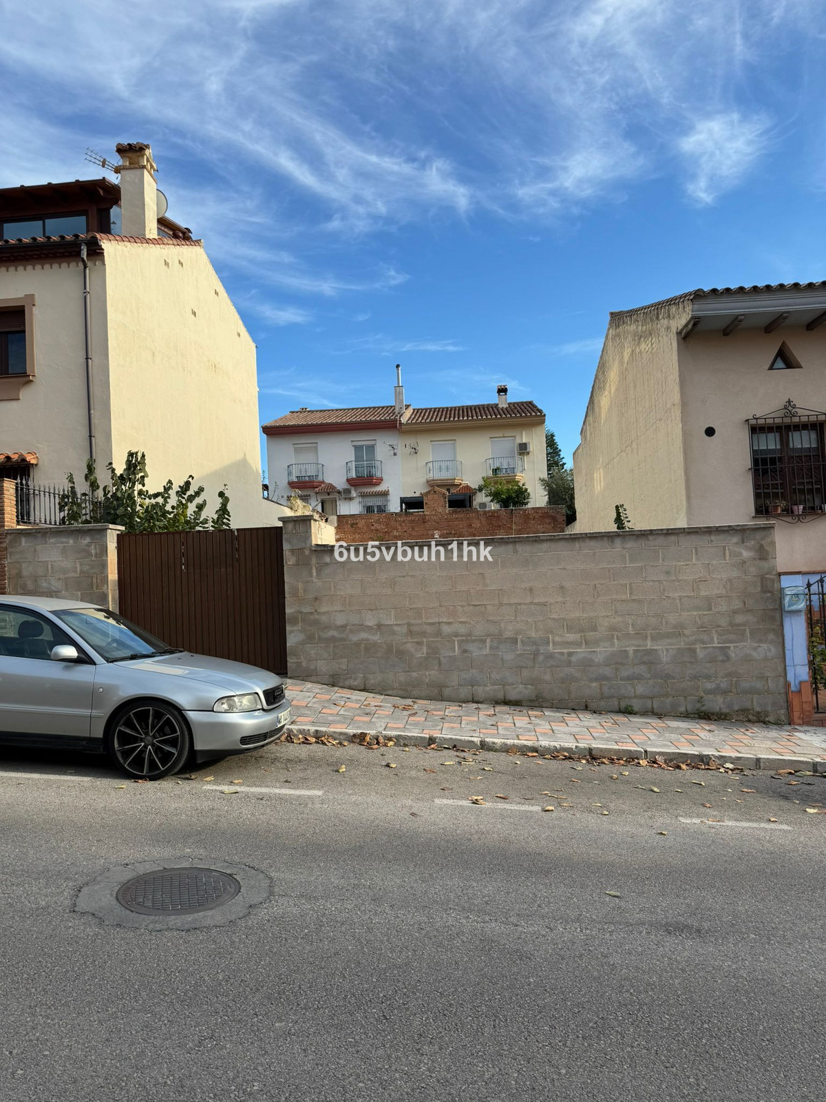 1464a73c2ac4a8e87f09beab0530cab1 - 9