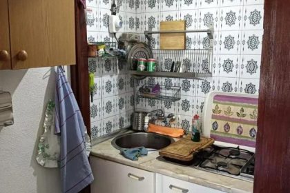 14a65c9510e309be062a6a48a5d11529 - 10