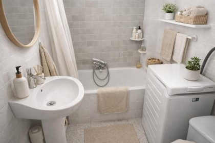 14a65c9510e309be062a6a48a5d11529 - 11