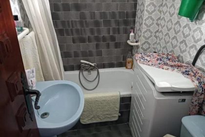 14a65c9510e309be062a6a48a5d11529 - 12