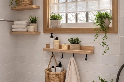 14a65c9510e309be062a6a48a5d11529 - 13