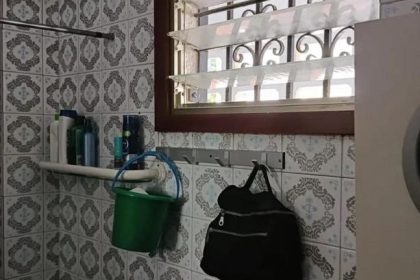 14a65c9510e309be062a6a48a5d11529 - 14