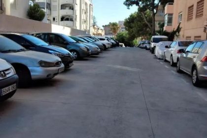 14a65c9510e309be062a6a48a5d11529 - 15