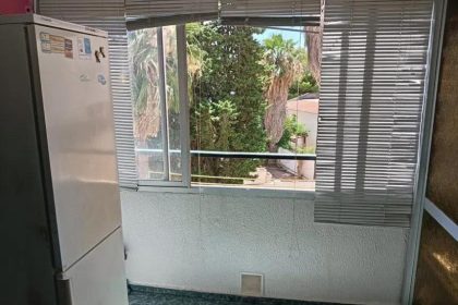 14a65c9510e309be062a6a48a5d11529 - 2