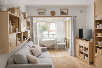 14a65c9510e309be062a6a48a5d11529 - 3