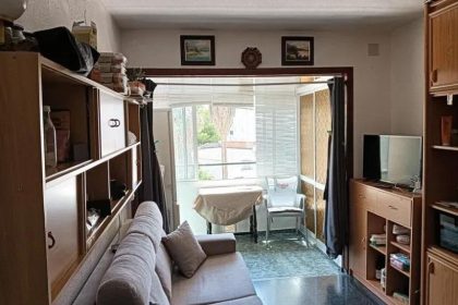 14a65c9510e309be062a6a48a5d11529 - 4