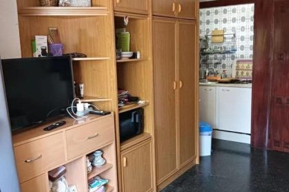 14a65c9510e309be062a6a48a5d11529 - 5