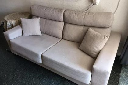 14a65c9510e309be062a6a48a5d11529 - 6