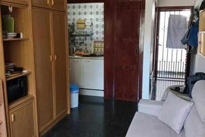 14a65c9510e309be062a6a48a5d11529 - 7