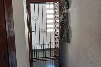 14a65c9510e309be062a6a48a5d11529 - 8