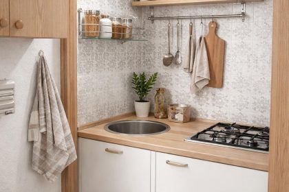 14a65c9510e309be062a6a48a5d11529 - 9