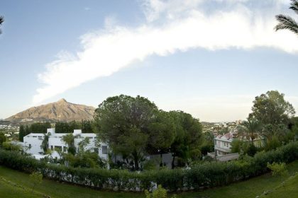 1502590ee64564858fb418c1d17d6286 - 12