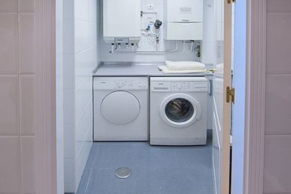 1502590ee64564858fb418c1d17d6286 - 14