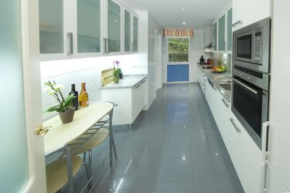 1502590ee64564858fb418c1d17d6286 - 3