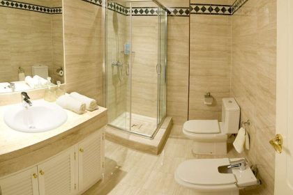 1502590ee64564858fb418c1d17d6286 - 5