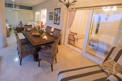 1502590ee64564858fb418c1d17d6286 - 8