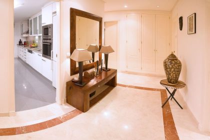 1502590ee64564858fb418c1d17d6286 - 9