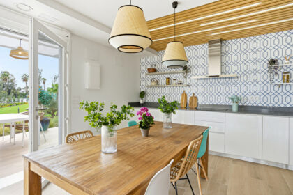 1531393a59b0887575c1ce7cad4a8085 - 34