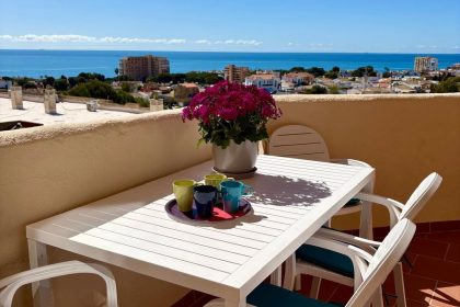 1531eece001270b82bdba53c34338c4c - 1