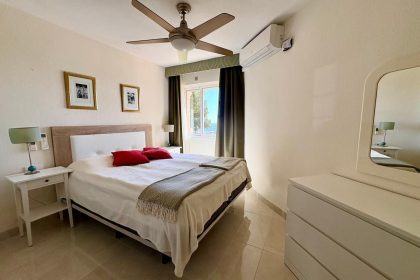 1531eece001270b82bdba53c34338c4c - 10