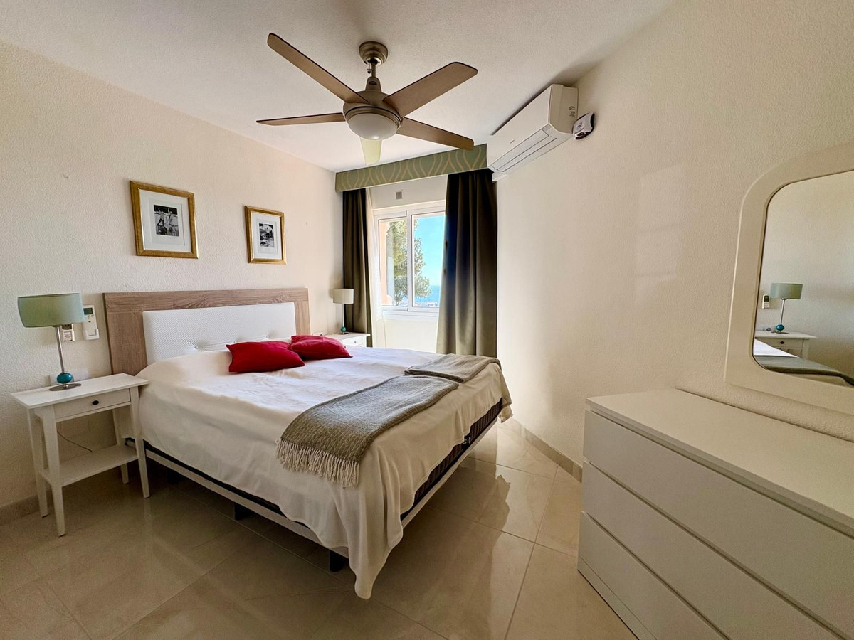 1531eece001270b82bdba53c34338c4c - 10