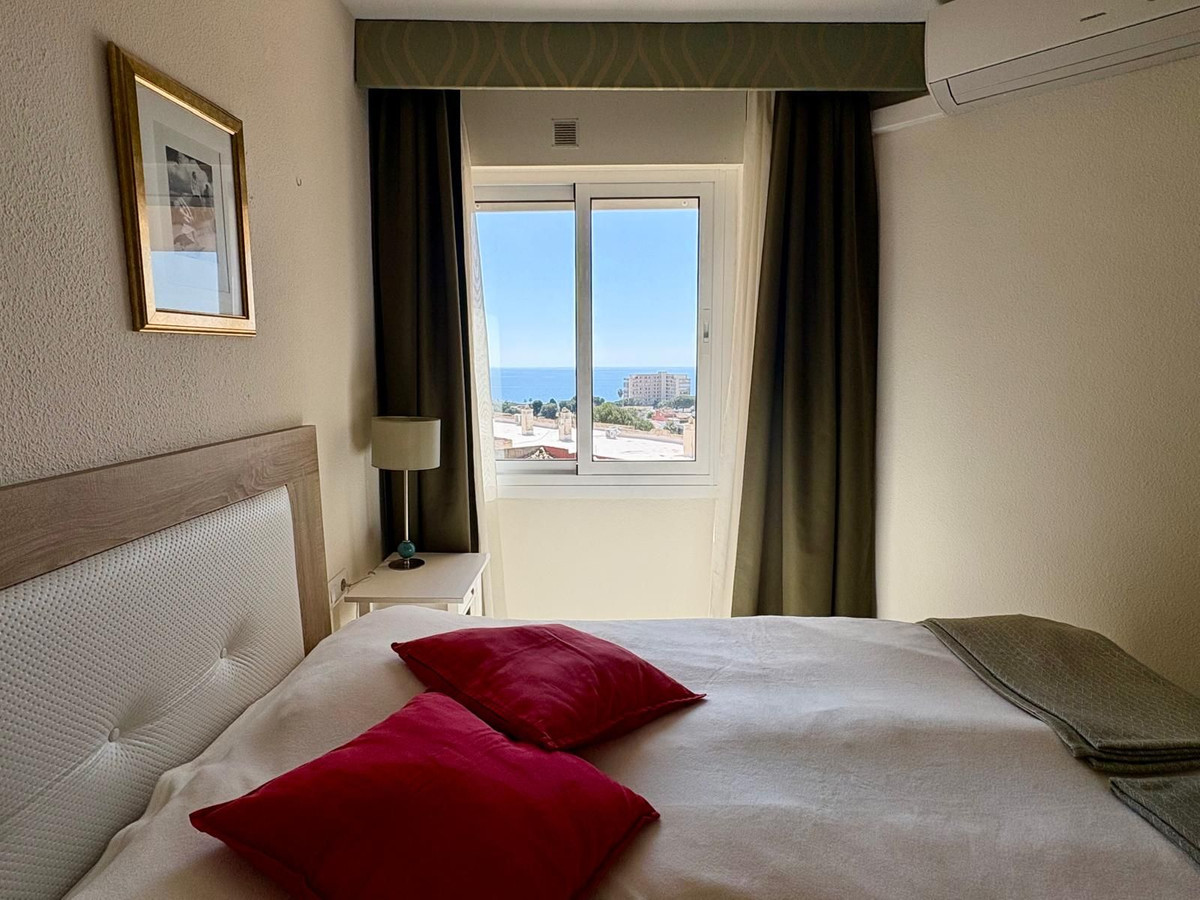 1531eece001270b82bdba53c34338c4c - 11