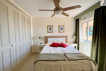 1531eece001270b82bdba53c34338c4c - 12